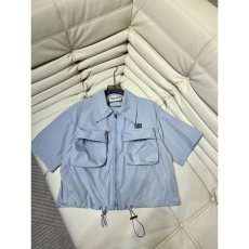 Miu Miu Shirts